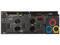 No-Break Eaton 9PX11KG2 de 11000VA (11000 W), Contactos de Salida 4 x NEMA L6-30R, Torre 4U. Color Negro.