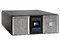No-Break Eaton 9PX11KG2 de 11000VA (11000 W), Contactos de Salida 4 x NEMA L6-30R, Torre 4U. Color Negro.