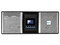 No-Break Eaton 9PX11KG2 de 11000VA (11000 W), Contactos de Salida 4 x NEMA L6-30R, Torre 4U. Color Negro.