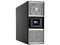 No-Break Eaton 9PX11KG2 de 11000VA (11000 W), Contactos de Salida 4 x NEMA L6-30R, Torre 4U. Color Negro.