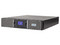 No-Break EATON 9PX1500RT de 1500VA/1350W con 8 Contactos. Color negro.