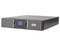 UPS NoBreak Eaton de 2000VA (1800W) con 6 contactos Nema 5-15R y 1 contacto L5-20R.