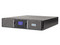 No-Break EATON 9PX3000GRT de 3000VA/3000W con 10 contactos.