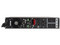 No-Break EATON 9PX3000RT de 3000VA/2700W con 7 Contactos.