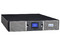 No-Break EATON 9PX3000RT de 3000VA/2700W con 7 Contactos.