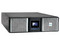 UPS Eaton 9PX6KG2 Online de 6000VA/5400W, Entrada/Salida de 208V, Formato Rack/Torre.