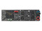 UPS Eaton 9PX6KG2 Online de 6000VA/5400W, Entrada/Salida de 208V, Formato Rack/Torre.