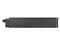 UPS Eaton 9PX6KG2 Online de 6000VA/5400W, Entrada/Salida de 208V, Formato Rack/Torre.