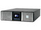 UPS Eaton 9PX6KG2 Online de 6000VA/5400W, Entrada/Salida de 208V, Formato Rack/Torre.