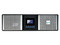 UPS Eaton 9PX6KG2 Online de 6000VA/5400W, Entrada/Salida de 208V, Formato Rack/Torre.