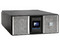 No-Break Eaton 9PX8KG2 de 8000 VA (6000 W), 4 Salidas L6-30R, Rack 4U. Color Negro.