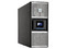 No-Break Eaton 9PX8KG2 de 8000 VA (6000 W), 4 Salidas L6-30R, Rack 4U. Color Negro.