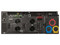 No-Break Eaton 9PX8KG2 de 8000 VA (6000 W), 4 Salidas L6-30R, Rack 4U. Color Negro.
