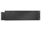 No-Break Eaton 9PX8KG2 de 8000 VA (6000 W), 4 Salidas L6-30R, Rack 4U. Color Negro.
