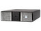 Batería de Reemplazo para No Breack Eaton 9PXEBM180RTG2.