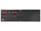 Batería de Reemplazo para No Breack Eaton 9PXEBM180RTG2.