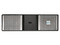 Batería de Reemplazo para No Breack Eaton 9PXEBM180RTG2.