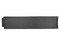 Batería de Reemplazo para No Breack Eaton 9PXEBM180RTG2.