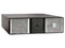 Batería de Reemplazo para No Breack Eaton 9PXEBM180RTG2.