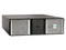 Modulo de Batería Externo Eaton 9PXEBM240RTG2 para No Break y UPS, 240V, 3U. Color Negro.