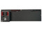 Modulo de Batería Externo Eaton 9PXEBM240RTG2 para No Break y UPS, 240V, 3U. Color Negro.