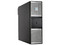 Modulo de Batería Externo Eaton 9PXEBM240RTG2 para No Break y UPS, 240V, 3U. Color Negro.