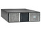 No-Break Eaton 9PXPPDM1G2 de 5000 VA y 6000 VA, 1 Salida L6-30R, 1 Salida L14-30R, 6 Salidas 5-20R, Rack 3U. Color Negro.