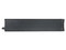 No-Break Eaton 9PXPPDM1G2 de 5000 VA y 6000 VA, 1 Salida L6-30R, 1 Salida L14-30R, 6 Salidas 5-20R, Rack 3U. Color Negro.