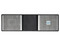 Trasnformador para No-Break Eaton 9PXPPDM2G2 de 5000 VA y 6000 VA.