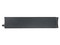 Trasnformador para No-Break Eaton 9PXPPDM2G2 de 5000 VA y 6000 VA.
