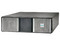 Trasnformador para No-Break Eaton 9PXPPDM2G2 de 5000 VA y 6000 VA.