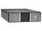 Trasnformador para No-Break Eaton 9PXPPDM2G2 de 5000 VA y 6000 VA.