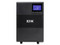 No Break EATON 9SX de 1000VA (900W) con 6 contactos 5-15R.