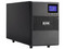 NoBreak EATON 9SX de 1500VA (1350W) con 6 contactos NEMA 5-15R.