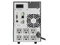 NoBreak EATON 9SX de 1500VA (1350W) con 6 contactos NEMA 5-15R.