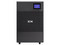 No Break EATON 9SX de 2000VA(1800W) con 7 contactos (6x 5-20R y 1x L5-20R).
