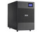 No-Break EATON 9SX de 3000VA (2700W) con 5 contactos (4x5-20R y 1xL5-30R).