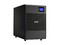 No-Break UPS Eaton 9SX3000G de 3000VA (2700 W), 220V, Pantalla LCD, Conector NENMA L6-20P, 8 x C13, 1 X C19, Torre. Color Negro.