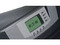 No Break/UPS EATON 9155-15, 15000 VA, 13500 W, Entrada de 240V.