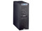 No Break/UPS EATON 9155-15, 15000 VA, 13500 W, Entrada de 240V.