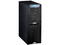 No-Break UPS Eaton KA1511200000010 de 15000VA (13500 W), 220V, Pantalla LCD, 32 Baterías Internas, Torre. Color Negro.