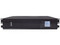UPS Epcom EPU1000RTOL2U, 1000VA/900W, 4 Contactos (NEMA 5-15R), 2UR. Color Negro.