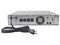 UPS Epcom EPU1000RTOL2U, 1000VA/900W, 4 Contactos (NEMA 5-15R), 2UR. Color Negro.