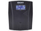 UPS Epcom EPU1200LCD, 1200VA/720W, 6 Contactos (NEMA 5-15R), Mini Tower. Color Negro.