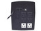 UPS No-Break Epcom de 1500VA/900W con 6 contactos NEMA 5-15R.