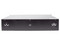 Módulo de Baterías Epcom EPU4PACKRT2U diseñado para aumentar el tiempo de respaldo del UPS EPU2000RTOL2U. Color Negro