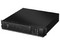 Módulo de Baterías Epcom EPU4PACKRT2U diseñado para aumentar el tiempo de respaldo del UPS EPU2000RTOL2U. Color Negro