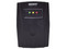 UPS Epcom EPU600L 600VA/360W con 4 contactos NEMA 5-15R.