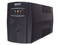 UPS EPCOM EPU850L de 850VA/510W, Topología Línea Interactiva, Entrada y Salida 120 Vca, Regulador de Voltaje AVR 80-150 Vca, Clavija NEMA 5-15P, 4 Tomas NEMA 5-15R.