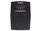 UPS EPCOM EPU850L de 850VA/510W, Topología Línea Interactiva, Entrada y Salida 120 Vca, Regulador de Voltaje AVR 80-150 Vca, Clavija NEMA 5-15P, 4 Tomas NEMA 5-15R.
